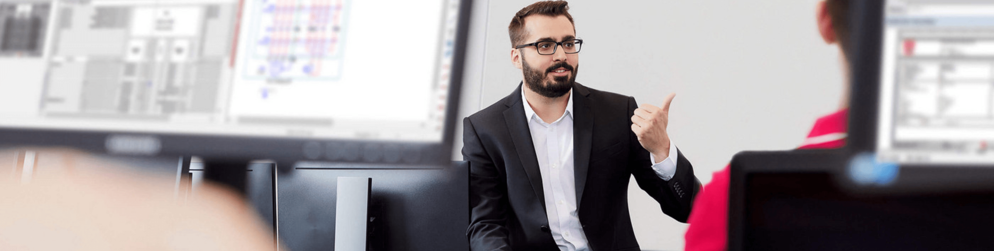 Eplan Uk Training - City Patterns - Artistic 8K Collection